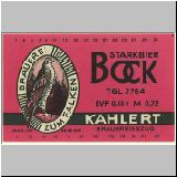 k001 (27).JPG